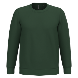 Crew Neck Sweatshirt, miniatyr 10